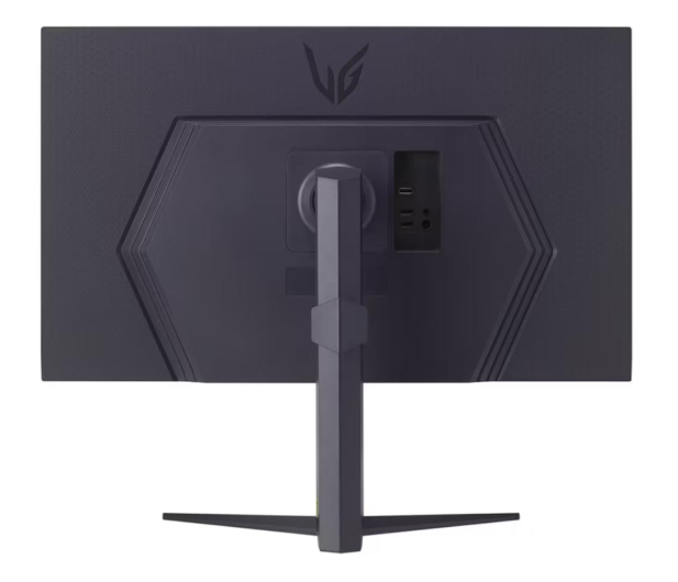 LG UltraGear 32GS75Q-B 32GS75Q-B.AEU - 1276736 - zdjęcie 6